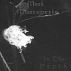 Mork Minnesmerke : In the Depths